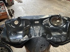 BMW E38 750, 750iL 95L Fuel Tank