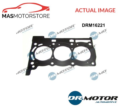 Engine cylinder head gasket - cylinder,