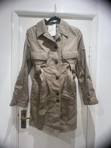 Aquascutum london women - aquascutum, women's