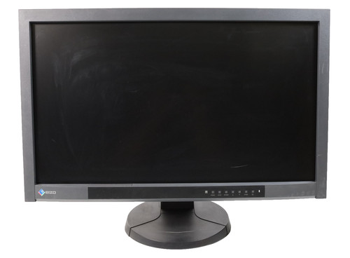 Eizo coloredge cg277 - coloredge, wide