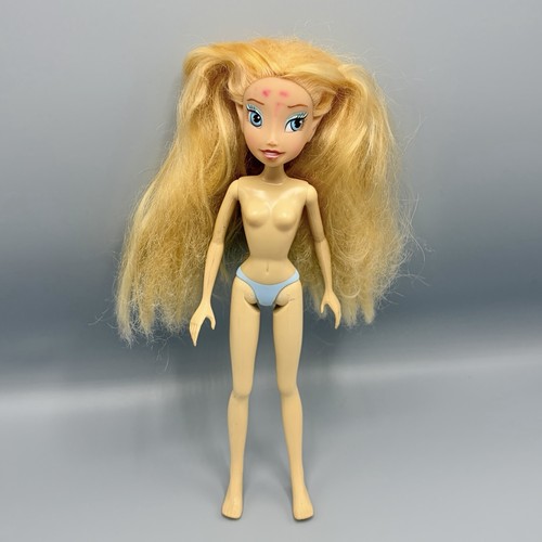 Disney store fairies - disney,