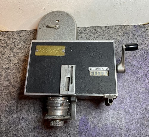 95p tvt setright - 00.00, 19.95p