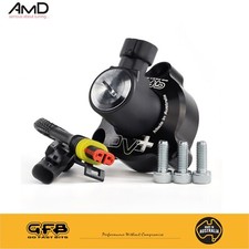GFB DV+ Diverter Valve with