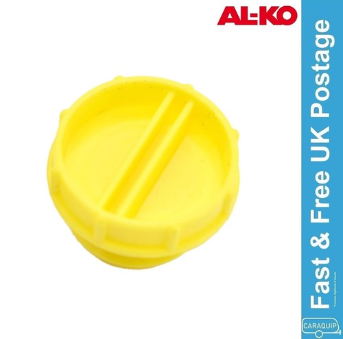 Dust cap secure wheel - dust,