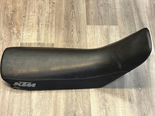 1993 KTM LC4 600 620