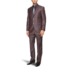 GIBSON LONDON Bronze Mens 2