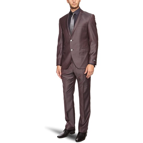 Gibson london bronze mens - gibson, 2