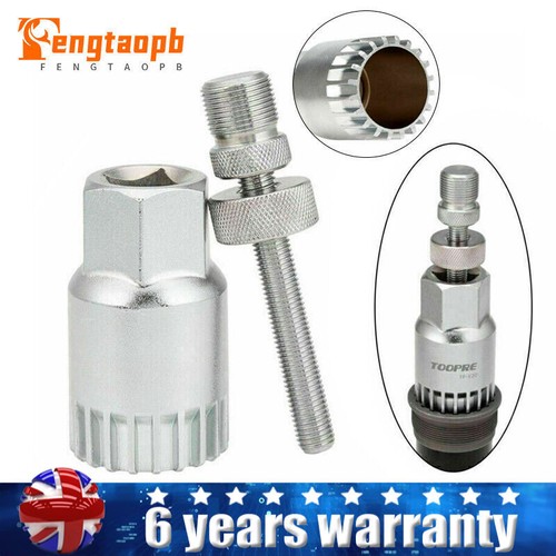 Tooth bike bicycle crank - 20,