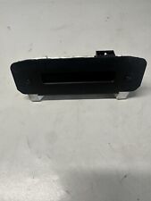 2005 PEUGEOT 206 DIGITAL