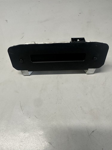 2005 peugeot 206 digital - 2005,