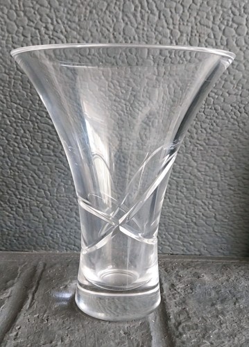 Jasper conran stuart - conran,