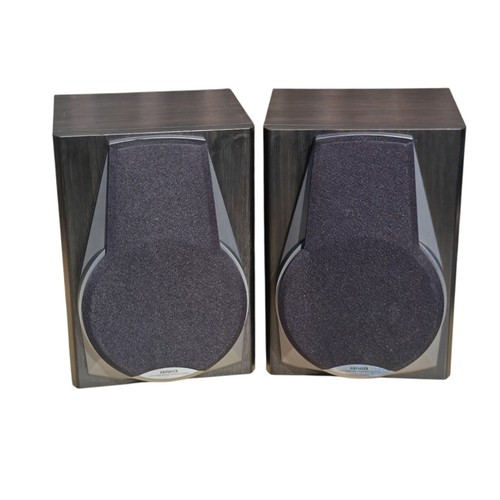 Aiwa nav304 speakers - speakers, 2