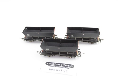 Hornby r6152 triple pack of - r6152,