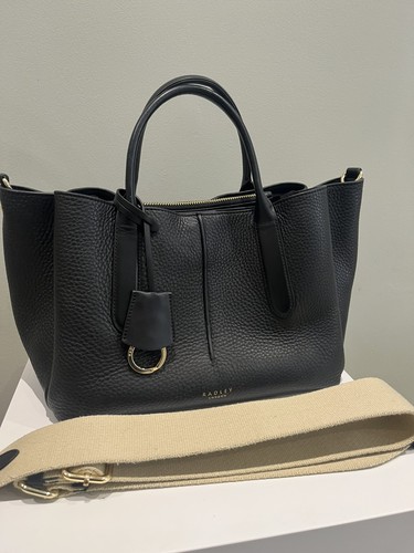 Radley london hillgate - radley, place