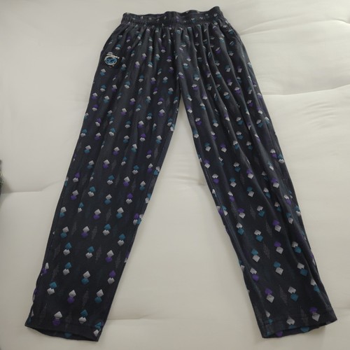 Vintage otomix pants - otomix, 90s