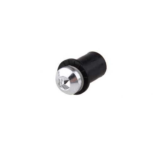 Motorcycle windscreen screws - motorcycle,