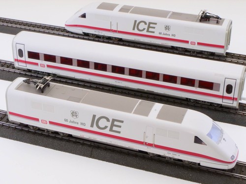 Märklin 2976 ice 401 - 1,