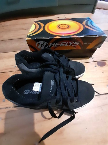 Heelys wheeled trainers - , adult