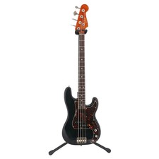 Tokai PB-80 HARD PUNCHER