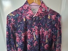 Claudio Lugli Men's Long