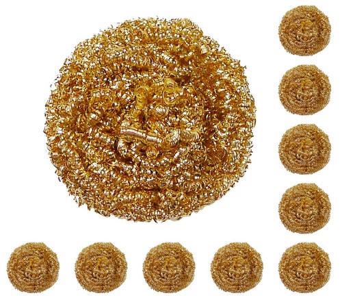 Thermaltronics brass - thermaltronics,
