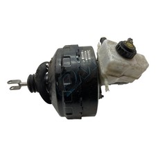 BMW Brake Servo Master