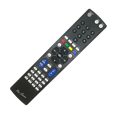 Remote control for cambridge - for,