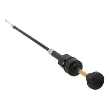 Choke Cable Cable for Harley