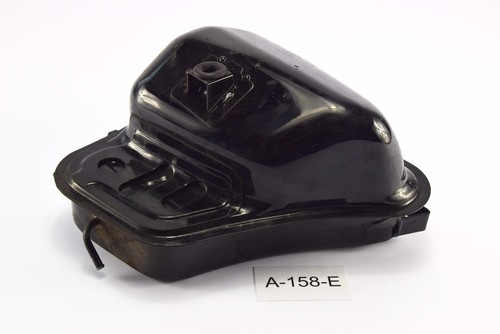 Honda 500 v30 magna - c,