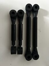 Discovery 3/4 (L319) Range Rover Sport 76mm 3” Lift Kit