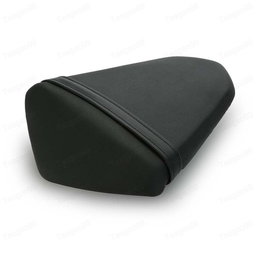 Rear seat passenger - rear,