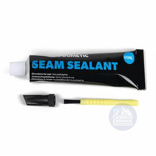 Kampa Dometic Seam Sealant