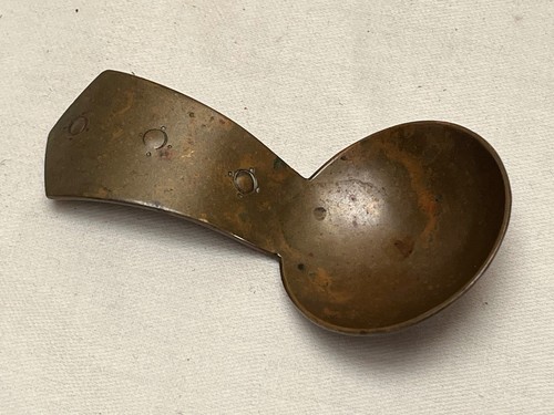 Antique arts crafts hand - antique, &