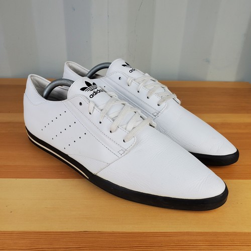 Adidas originals - uk, 9
