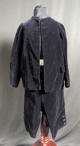 Edwardian early 20th century - /,
