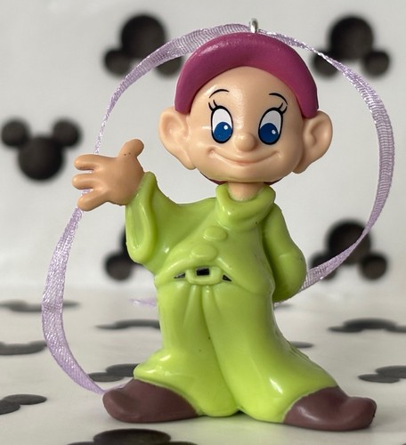 Disney snow white the seven - white, &