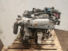 VOLKSWAGEN GOLF AUM ENGINE COMPLETE 1.8T PETROL GTI MK4 1997 - 2004