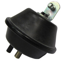 Land Rover Range Rover Classic