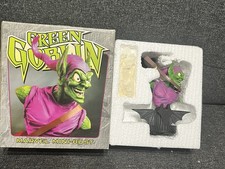 Limited Edition Bowen Designs