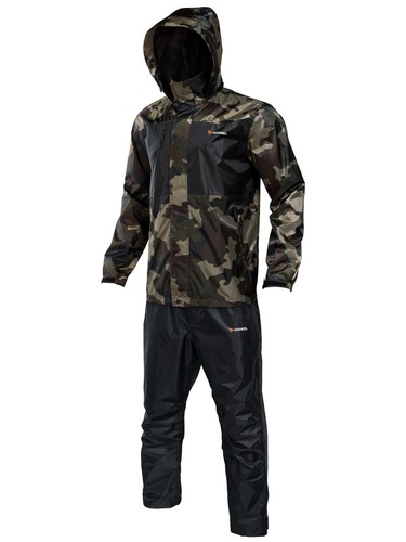 Rodeel waterproof men fishing - rodeel,