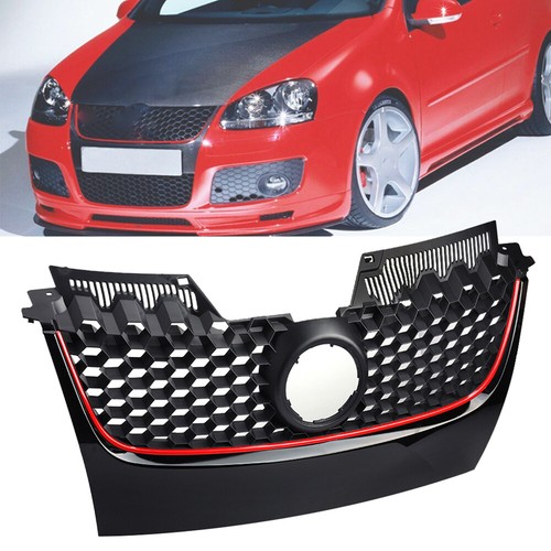 For golf mk5 jetta gti - golf,