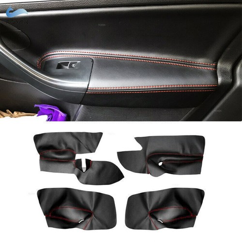 Door panel armrest - door,