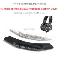 Replacement Headband Cushion