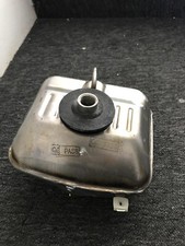 Earlex SC300 Steam Station 1500w Tank Only Spares