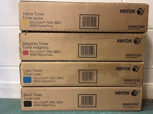 Xerox 006r01557 59 60 - xerox,
