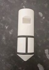 Carpigiani Ice Cream Machine Piston