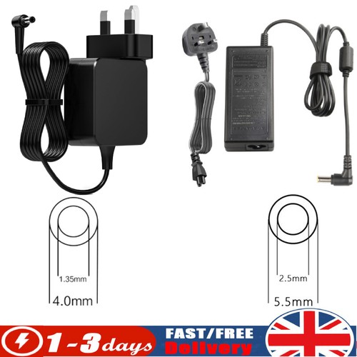 65w 45w charger - 65w,