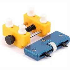 Watch Battery Replacement Tool