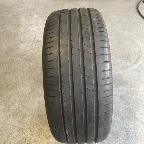 Pirelli cinturato 235 45 - cinturato, p7
