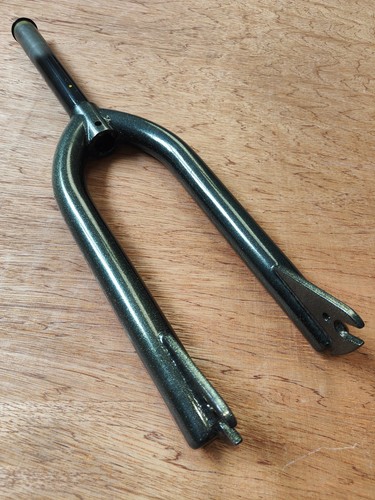 Eastern bikes bmx forks - forks,